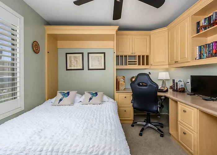 Casa Holiday home Cave Creek