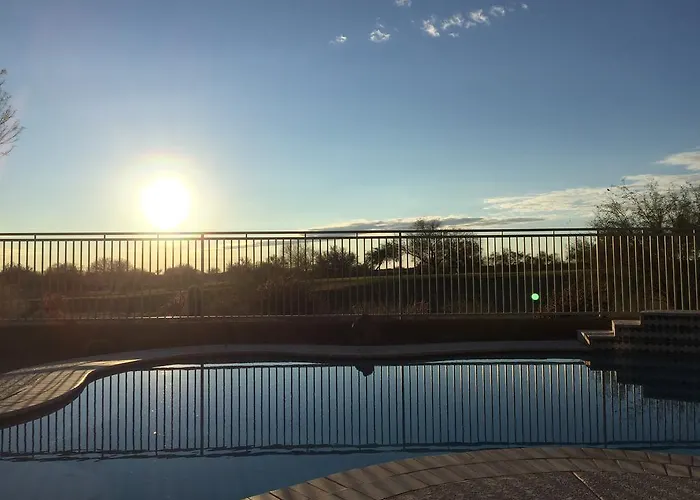 Casa Holiday home Cave Creek